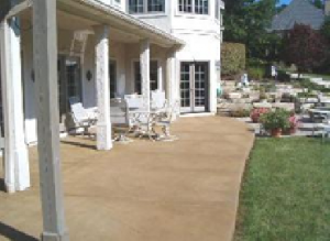 bravo_concrete-13-300x219