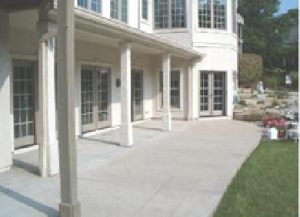 bravo_concrete-14-300x217-1